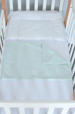 Постільний комплект Baby Veres 